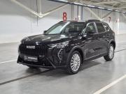 Haval Jolion I Рестайлинг Казань  - изображение 32