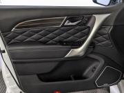Haval H9 I Рестайлинг Москва  - изображение 49