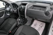Renault Duster I Рестайлинг Красноярск  - изображение 37