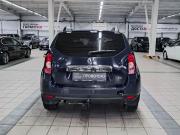 Renault Duster I Набережные Челны  - изображение 32