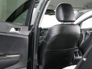 Kia Sportage IV Новосибирск  - изображение 35