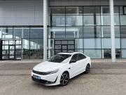 Kaiyi E5 Тверь  - изображение 13