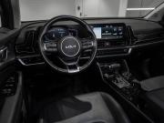 Kia Sportage V Москва  - изображение 36