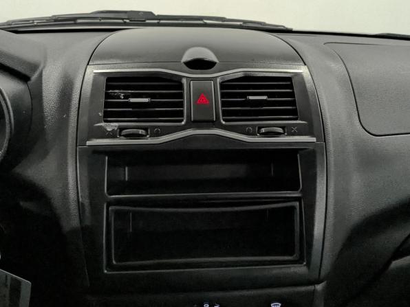 Lada (ВАЗ) Granta I Рестайлинг с пробегом 2024 года, цена 725 000 рублей, 51258 км, седан, Автокод Объявления