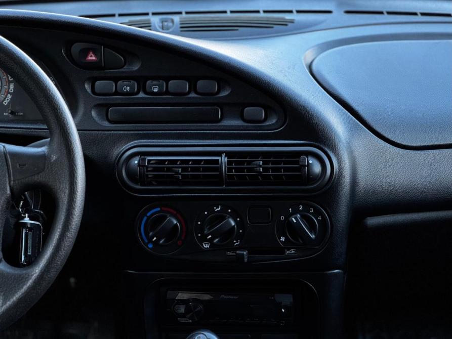 Lada (ВАЗ) Niva Travel I Архангельск  - изображение 19