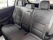 Kia Sportage IV Тверь  - изображение 32