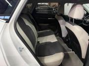 Kia Seltos I Краснодар  - изображение 34