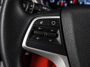 Hyundai Solaris II Тюмень  - изображение 31