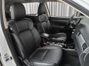 Mitsubishi Outlander III Рестайлинг 3 Подольск  - изображение 34