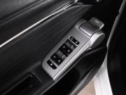 GAC GS4 Екатеринбург  - изображение 33
