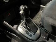 Kia Rio III Рестайлинг Пермь  - изображение 38