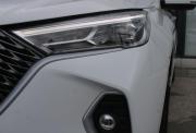 Haval M6 II Саратов  - изображение 43