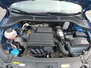 Volkswagen Polo VI Санкт-Петербург  - изображение 32
