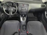 Volkswagen Jetta VI Тверь  - изображение 26