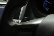 Subaru Levorg I Уфа  - изображение 40