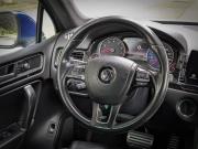 Volkswagen Touareg II Рестайлинг Екатеринбург  - изображение 34