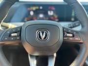 Changan UNI-T I Санкт-Петербург  - изображение 46