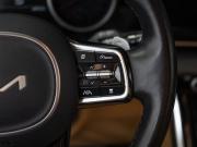 Kia Carnival IV Иркутск  - изображение 38