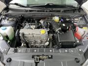Lada (ВАЗ) Granta I Рестайлинг Екатеринбург  - изображение 33
