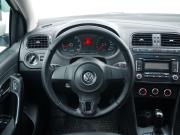 Volkswagen Polo V Ростов-на-Дону  - изображение 26