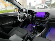 Lada (ВАЗ) Vesta I Санкт-Петербург  - изображение 21