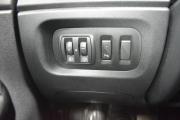 Renault Kaptur I Киров  - изображение 47