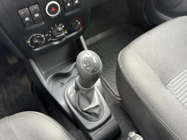 Lada (ВАЗ) Largus I с пробегом 2019 года, цена 859 950 рублей, 142420 км, универсал, Автокод Объявления