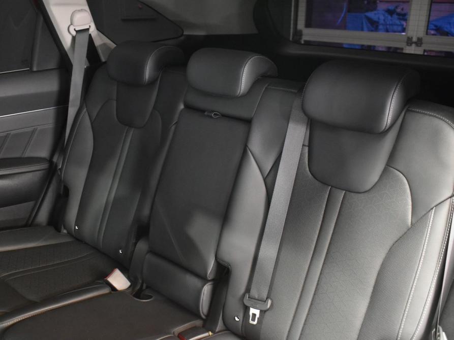 Kia Sorento IV Москва  - изображение 28