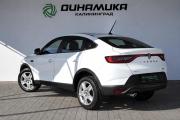 Renault Arkana I Калининград  - изображение 21