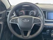 Lada (ВАЗ) Vesta I Рестайлинг (NG) Петрозаводск  - изображение 37