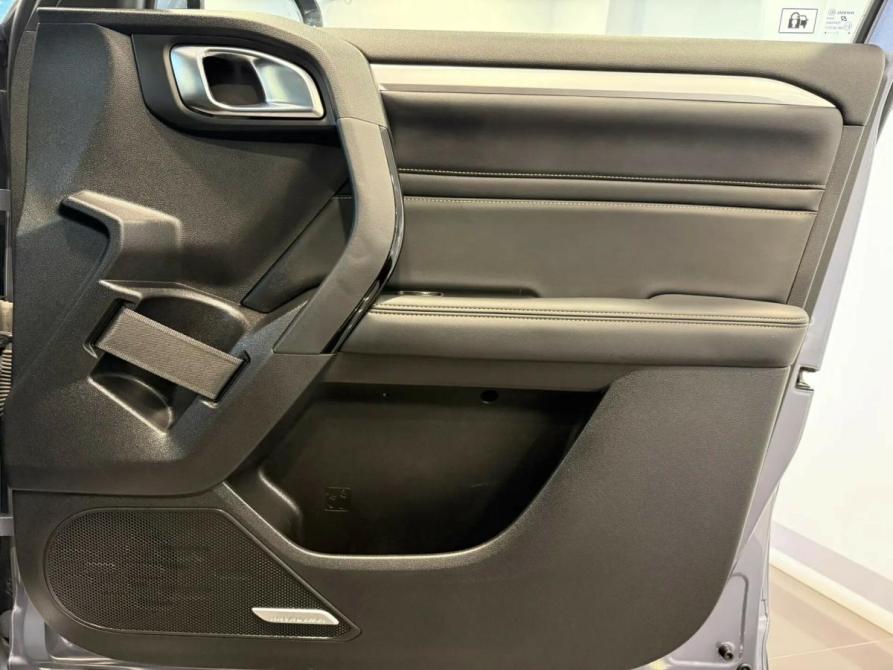 Haval Dargo I Подольск  - изображение 14
