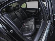 Mercedes-Benz E-Класс V (W213 S213 C238) Ставрополь  - изображение 32