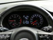 Kia Rio IV Рестайлинг Санкт-Петербург  - изображение 16