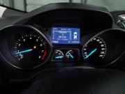 Ford Kuga II Воронеж  - изображение 32