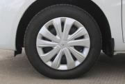 Lada (ВАЗ) Vesta I Рестайлинг (NG) Саратов  - изображение 38