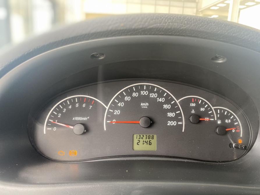 Lada (ВАЗ) Priora I Саратов  - изображение 15
