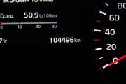 Kia Optima IV Рестайлинг Сургут  - изображение 69