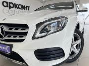 Mercedes-Benz GLA I (X156) Рестайлинг Волгоград  - изображение 47