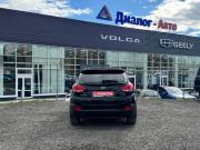 Hyundai ix35 I Набережные Челны  - изображение 28