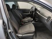 Kia Rio IV Пермь  - изображение 27