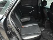 Ford Mondeo IV Рестайлинг Екатеринбург  - изображение 30