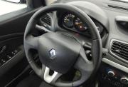Renault Fluence I Екатеринбург  - изображение 35