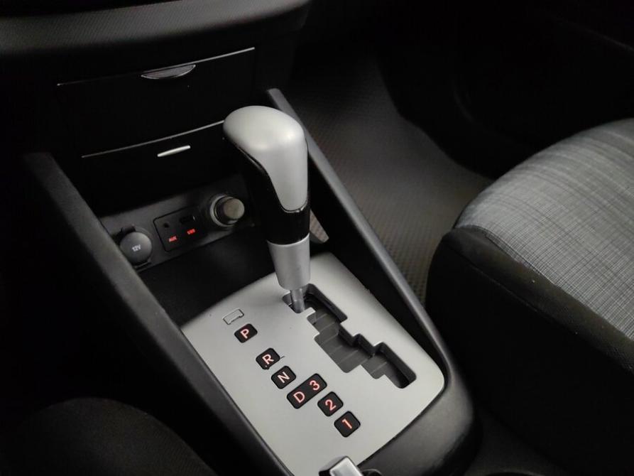 Kia Ceed I Рестайлинг Подольск  - изображение 16