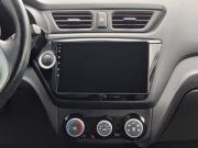 Kia Rio III Рестайлинг Ижевск  - изображение 40