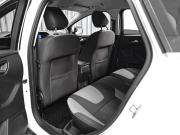 Ford Focus III Ставрополь  - изображение 34