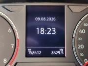 Volkswagen Polo VI Москва  - изображение 30