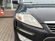 Ford Mondeo IV Череповец  - изображение 20