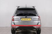 Subaru Forester III Рестайлинг Красноярск  - изображение 25
