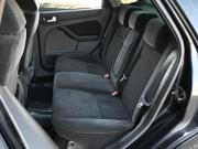 Ford Focus II Новороссийск  - изображение 30