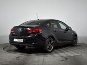 Opel Astra J Рестайлинг Санкт-Петербург  - изображение 22